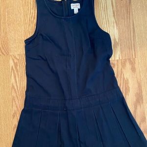 Uniform dresses